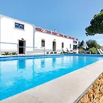 Rodrigues I Апартаменты *