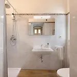 Rodrigues I Апартаменты *