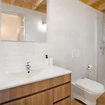 Апартаменты Rodrigues I