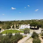 Rodrigues I Боликейме