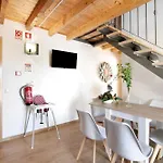 Rodrigues I Apartment Boliqueime