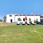 Rodrigues I Apartment