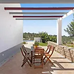 Rodrigues I Apartment Boliqueime