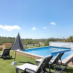 Apartman Rodrigues I *