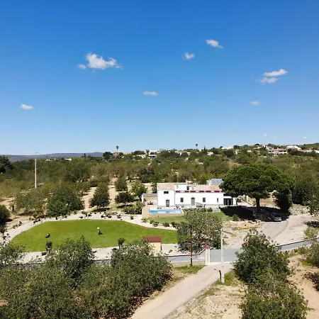 Rodrigues I Boliqueime