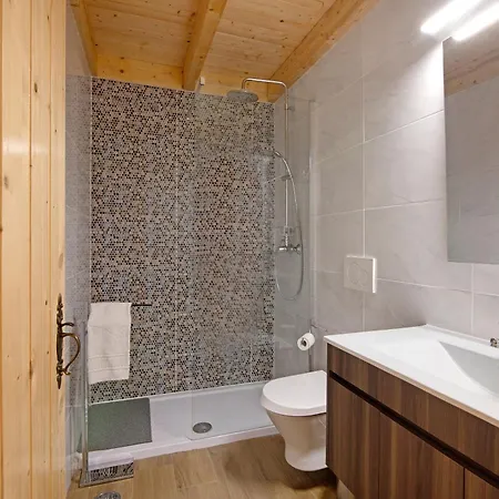 Rodrigues I Apartman Boliqueime